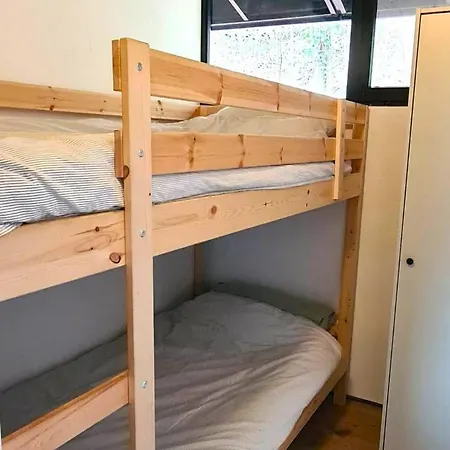 Tatil Evi Casa Bella Di Bosco *