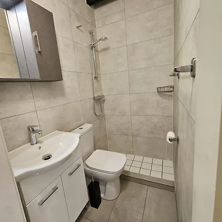 Tatil Evi Casa Bella Di Bosco Tignale